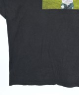 Supreme（シュプリーム）Tシャツ・カットソー 黒 サイズ:XXL メンズ/2200685213438