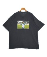 Supreme Tシャツ・カットソー