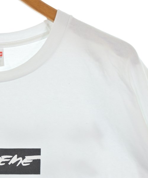 Supreme（シュプリーム）Tシャツ・カットソー 白 サイズ:XXL メンズ/2200685213452