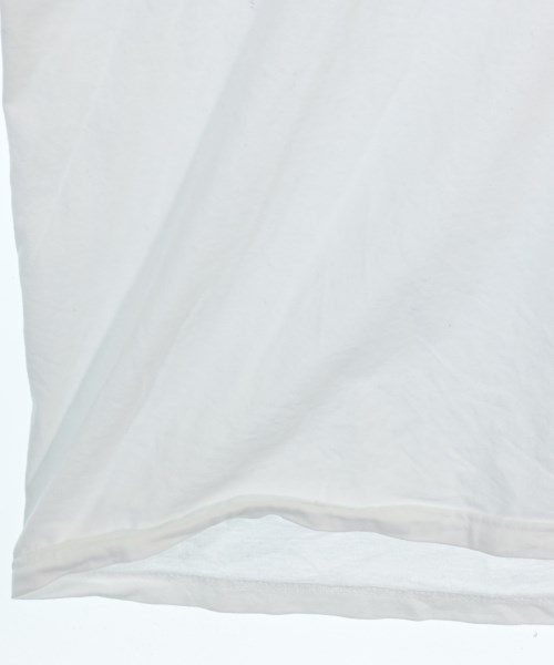 Supreme（シュプリーム）Tシャツ・カットソー 白 サイズ:XXL メンズ/2200685213452