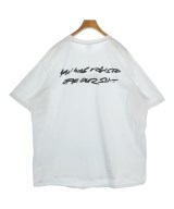 Supreme（シュプリーム）Tシャツ・カットソー 白 サイズ:XXL メンズ/2200685213452