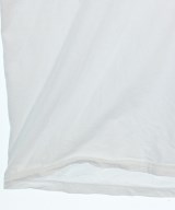 Supreme（シュプリーム）Tシャツ・カットソー 白 サイズ:XXL メンズ/2200685213452