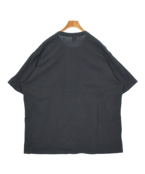 Supreme（シュプリーム）Tシャツ・カットソー 黒 サイズ:XXL メンズ/2200685213636