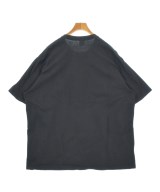 Supreme（シュプリーム）Tシャツ・カットソー 黒 サイズ:XXL メンズ/2200685213636