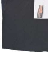 Supreme（シュプリーム）Tシャツ・カットソー 黒 サイズ:XXL メンズ/2200685213636