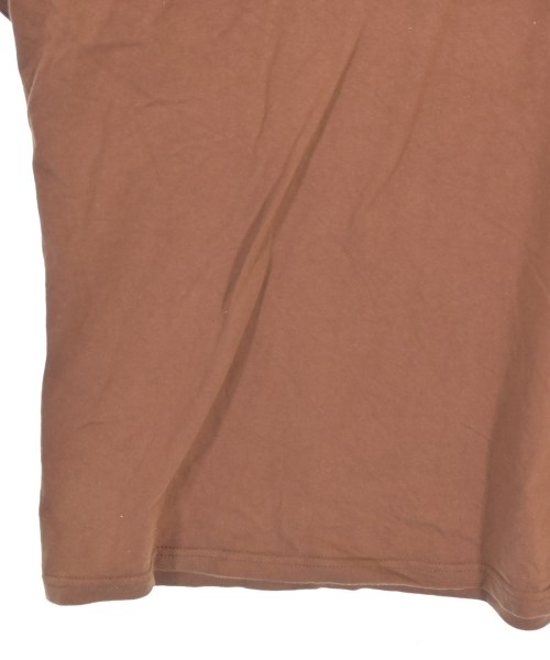 Supreme（シュプリーム）Tシャツ・カットソー 茶 サイズ:XXL メンズ/2200685213643