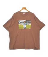 Supreme Tシャツ・カットソー