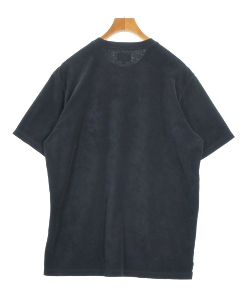 Supreme（シュプリーム）Tシャツ・カットソー 黒 サイズ:L メンズ/2200685630068