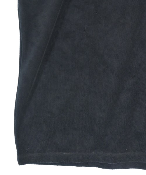Supreme（シュプリーム）Tシャツ・カットソー 黒 サイズ:L メンズ/2200685630068