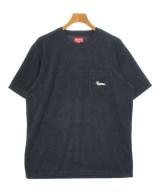 Supreme（シュプリーム）Tシャツ・カットソー 黒 サイズ:L メンズ/2200685630068