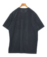 Supreme（シュプリーム）Tシャツ・カットソー 黒 サイズ:L メンズ/2200685630068