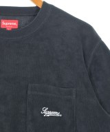Supreme（シュプリーム）Tシャツ・カットソー 黒 サイズ:L メンズ/2200685630068