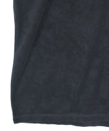 Supreme（シュプリーム）Tシャツ・カットソー 黒 サイズ:L メンズ/2200685630068