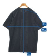 Supreme（シュプリーム）Tシャツ・カットソー 黒 サイズ:L メンズ/2200685630068