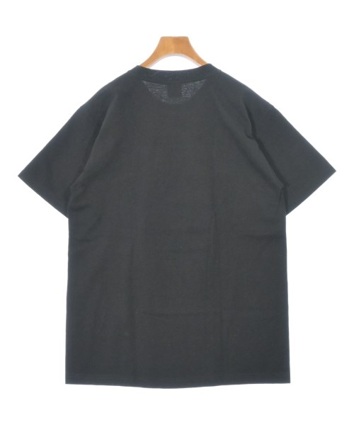 Supreme（シュプリーム）Tシャツ・カットソー 黒 サイズ:L メンズ/2200685638026
