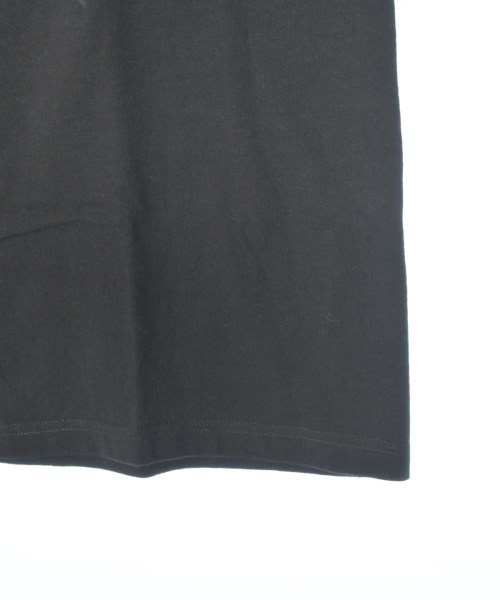 Supreme（シュプリーム）Tシャツ・カットソー 黒 サイズ:L メンズ/2200685638026