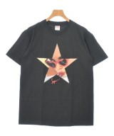 Supreme Tシャツ・カットソー