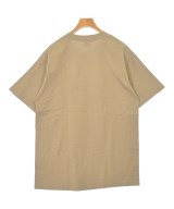 Supreme（シュプリーム）Tシャツ・カットソー ベージュ サイズ:L メンズ/2200685638033