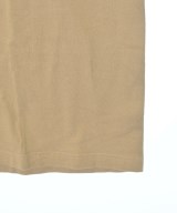 Supreme（シュプリーム）Tシャツ・カットソー ベージュ サイズ:L メンズ/2200685638033