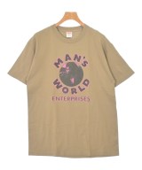 Supreme Tシャツ・カットソー