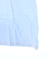Supreme（シュプリーム）Tシャツ・カットソー 青 サイズ:L メンズ/2200685638040
