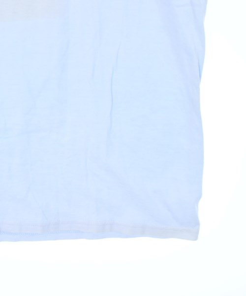 Supreme（シュプリーム）Tシャツ・カットソー 青 サイズ:L メンズ/2200685638057