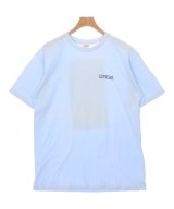 Supreme（シュプリーム）Tシャツ・カットソー 青 サイズ:L メンズ/2200685638057