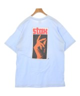 Supreme（シュプリーム）Tシャツ・カットソー 青 サイズ:L メンズ/2200685638057