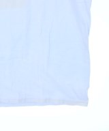 Supreme（シュプリーム）Tシャツ・カットソー 青 サイズ:L メンズ/2200685638057