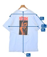 Supreme（シュプリーム）Tシャツ・カットソー 青 サイズ:L メンズ/2200685638057