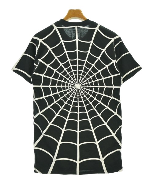 Supreme（シュプリーム）Tシャツ・カットソー 黒 サイズ:S メンズ/2200685648018