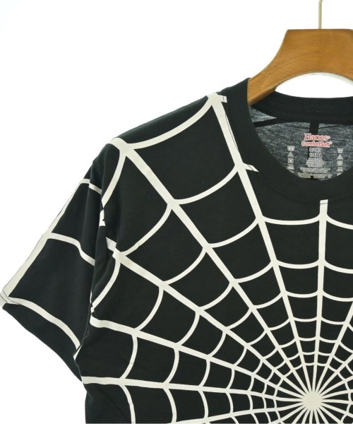 Supreme（シュプリーム）Tシャツ・カットソー 黒 サイズ:S メンズ/2200685648018