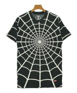 Supreme（シュプリーム）Tシャツ・カットソー 黒 サイズ:S メンズ/2200685648018