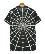 Supreme（シュプリーム）Tシャツ・カットソー 黒 サイズ:S メンズ/2200685648018