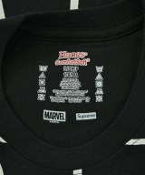 Supreme（シュプリーム）Tシャツ・カットソー 黒 サイズ:S メンズ/2200685648018