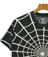 Supreme（シュプリーム）Tシャツ・カットソー 黒 サイズ:S メンズ/2200685648018