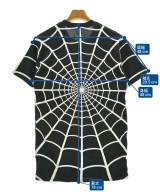 Supreme（シュプリーム）Tシャツ・カットソー 黒 サイズ:S メンズ/2200685648018