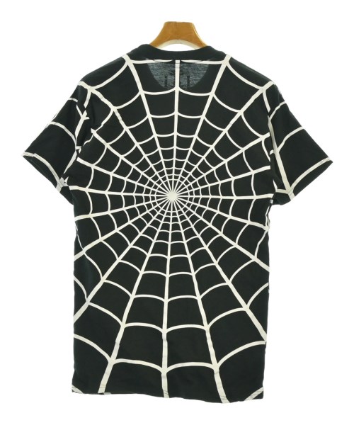 Supreme（シュプリーム）Tシャツ・カットソー 黒 サイズ:S メンズ/2200685648025