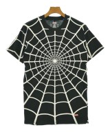 Supreme（シュプリーム）Tシャツ・カットソー 黒 サイズ:S メンズ/2200685648025