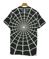 Supreme（シュプリーム）Tシャツ・カットソー 黒 サイズ:S メンズ/2200685648025