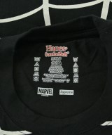 Supreme（シュプリーム）Tシャツ・カットソー 黒 サイズ:S メンズ/2200685648025