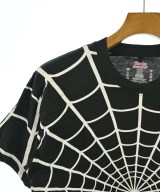 Supreme（シュプリーム）Tシャツ・カットソー 黒 サイズ:S メンズ/2200685648025