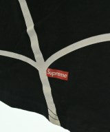 Supreme（シュプリーム）Tシャツ・カットソー 黒 サイズ:S メンズ/2200685648025