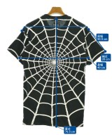 Supreme（シュプリーム）Tシャツ・カットソー 黒 サイズ:S メンズ/2200685648025