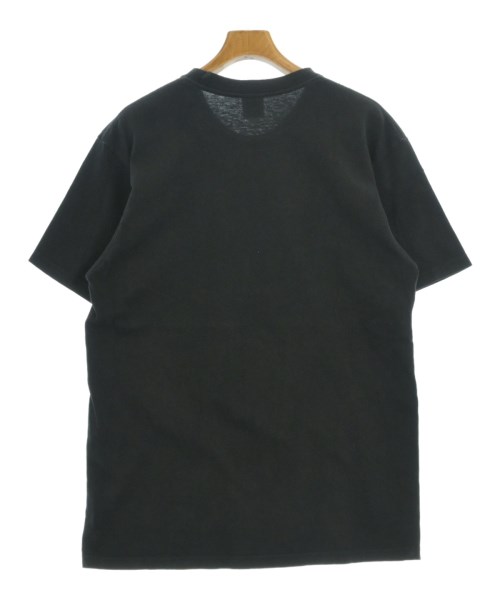 Supreme（シュプリーム）Tシャツ・カットソー 黒 サイズ:L メンズ/2200685663097