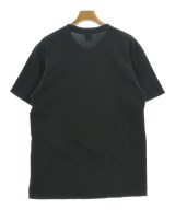 Supreme（シュプリーム）Tシャツ・カットソー 黒 サイズ:L メンズ/2200685663097