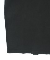 Supreme（シュプリーム）Tシャツ・カットソー 黒 サイズ:L メンズ/2200685663097