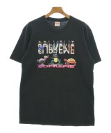 Supreme Tシャツ・カットソー