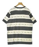 Supreme（シュプリーム）Tシャツ・カットソー 黒 サイズ:L メンズ/2200685663110
