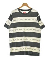 Supreme Tシャツ・カットソー